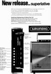 Grundig 1970-1-1.jpg